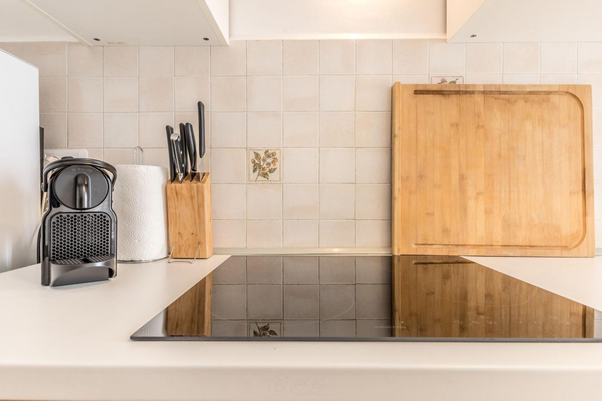 Casa Nina Ostiense - Tre - By Ghor Appartamento
